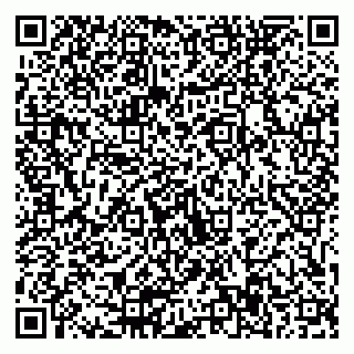 vCard 79511577487
