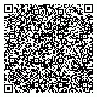 vCard 79511577488