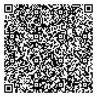 vCard 79511577489