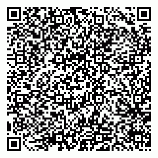 vCard 79511577490