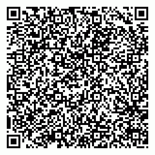 vCard 79511577491
