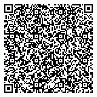 vCard 79511577494