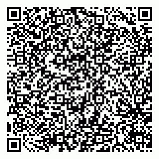 vCard 79511577496