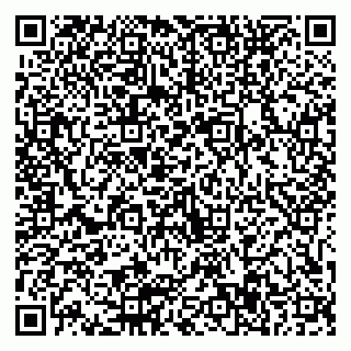 vCard 79511577497