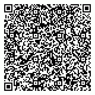 vCard 79511577498