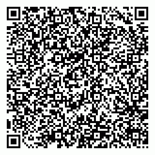 vCard 79511577499