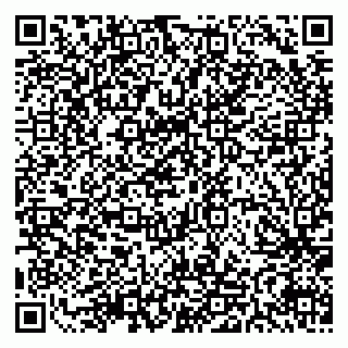 vCard 79511577501
