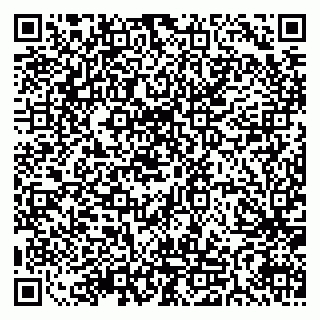 vCard 79511577502