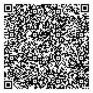 vCard 79511577503