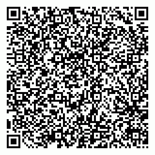 vCard 79511577504