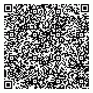 vCard 79511577505