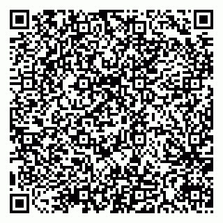 vCard 79511577506