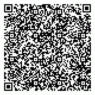 vCard 79511577507
