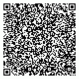 vCard 79511577508