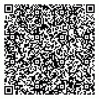 vCard 79511577509