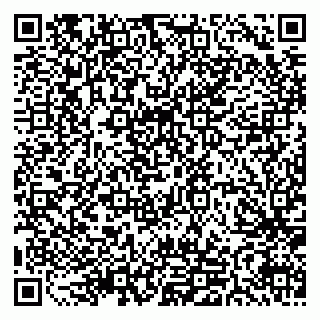 vCard 79511577510