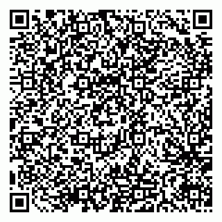 vCard 79511577512