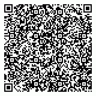 vCard 79511577513