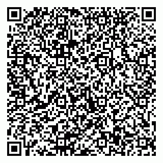 vCard 79511577514