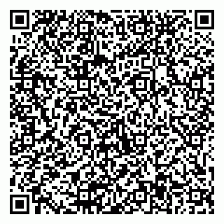 vCard 79511577515