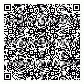 vCard 79511577516