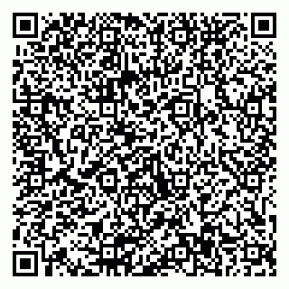 vCard 79511577517