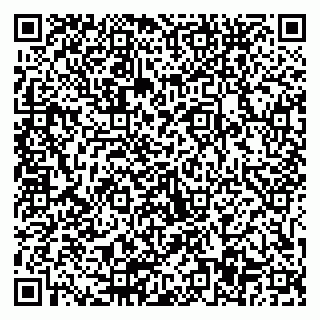 vCard 79511577519