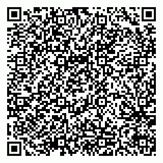 vCard 79511577520