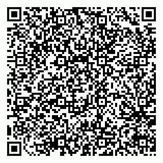vCard 79511577521