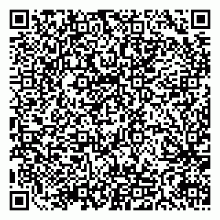 vCard 79511577522
