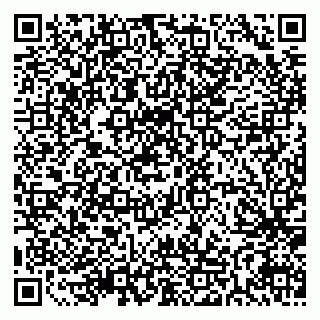 vCard 79511577523