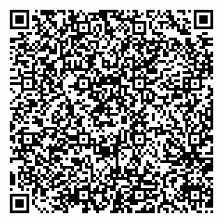 vCard 79511577524