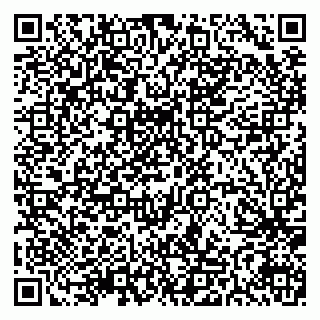 vCard 79511577525