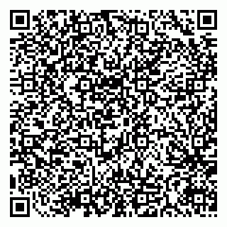 vCard 79511577526