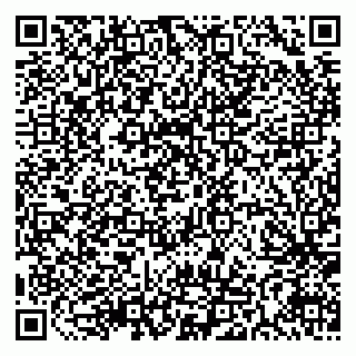 vCard 79511577527