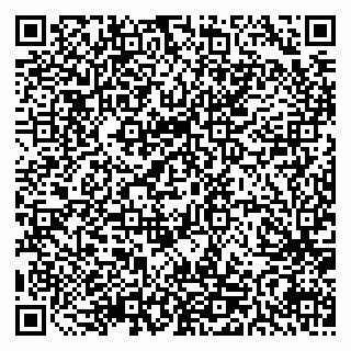 vCard 79511577529