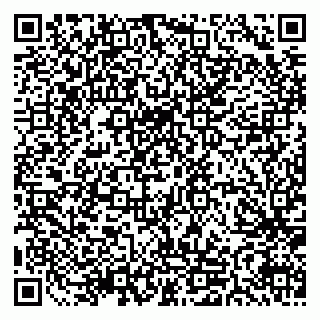 vCard 79511577530