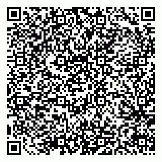 vCard 79511577531