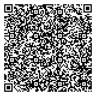 vCard 79511577532