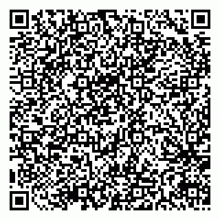 vCard 79511577533