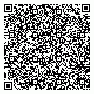 vCard 79511577534