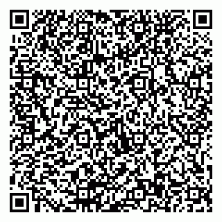 vCard 79511577536