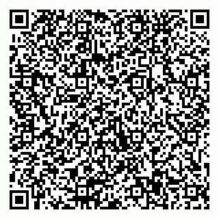 vCard 79511577537