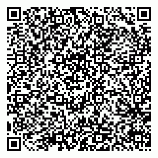 vCard 79511577539