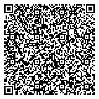 vCard 79511577540