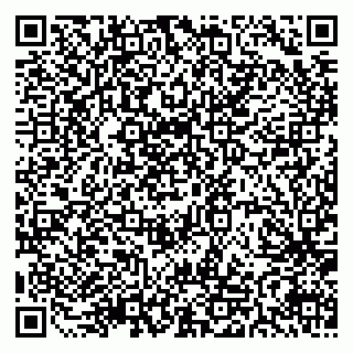 vCard 79511577541