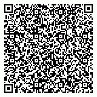 vCard 79511577542