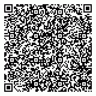 vCard 79511577543