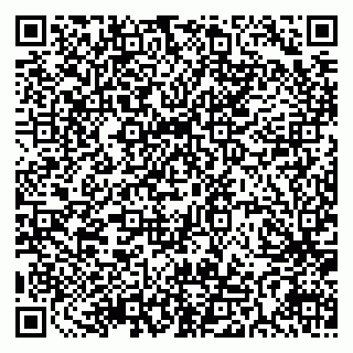 vCard 79511577547