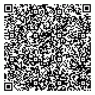 vCard 79511577548